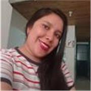 Profesor de apoyo especializado clases online