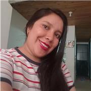 Profesor de apoyo especializado clases online