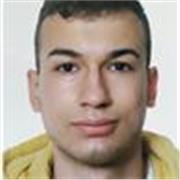 Puedo dar clase de matemáticas, física o quimica