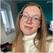 Mathematik Nachhilfe für Kinder und Jugendliche bis hin zur Matura