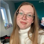 Mathematik Nachhilfe für Kinder und Jugendliche bis hin zur Matura