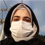 make maths easy to understand with a patient, step-by-step approach.