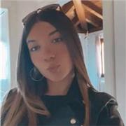 Frequento l’università di matematica a Bologna e offro ripetizioni online e in presenza (se a Bologna) di matematica e fisica