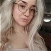 Profesora de Ingles con fines específicos, conversación, apoyo escolar, examenes internacionales