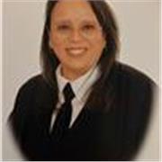 Profesora de apoyo de contabilidad online , buenos resultados