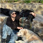 Dovessi mai aver bisogno di un sostegno per concludere o migliorare il tuo rendimento, il mio aiuto potrebbe farti comodo