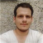 Tutor de Informática y Apoyo Escolar: Aprendé Tecnología de forma simple