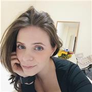 Diplomata al lieo scinetifico con laurea triennale in ingegneria offre lezioni private