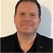 Approachable, integral, calm manner, ability to instill confidence and joy in learning.