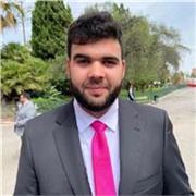 Profesor online, enseño historia a grupos con dedicación