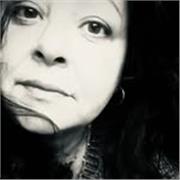 Educatrice e Insegnante di Inglese con Diploma Universitario TESOL 