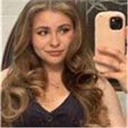 Soy hablante nativa de ruso y ofrezco clases tanto online como presenciales