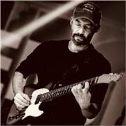 Lezioni di chitarra elettrica ed acustica