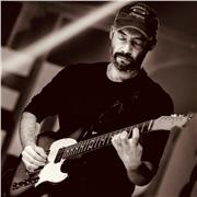 Lezioni di chitarra elettrica ed acustica