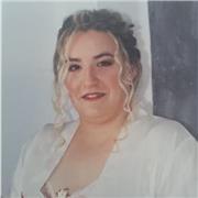 Matematicas,catalan ,castellano,plastica,sociales y de costura tambien