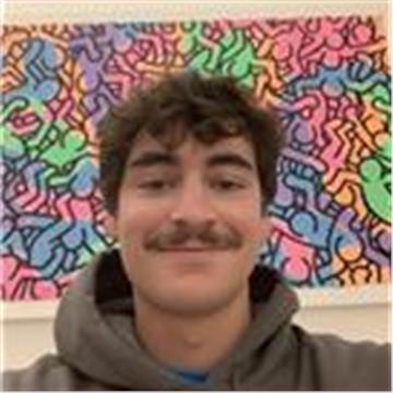Nicolò