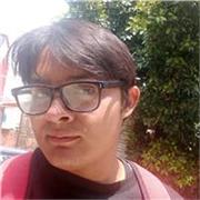 Clases particulares en linea en programación básica en python