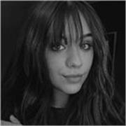 Offro ripetizioni di grammatica italiana e letteratura italiana