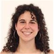 Environmental science tutor - Spanish and English with environmental engineering studies