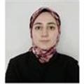 Merhaba, dikkat eksikliği,özel öğrenme güçlüklerine yönelik uygulamalar ve ilkokul'a yönelik ihtiyaç odaklı dersler vermekteyim.