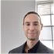 Widely-published academic and art critic, teaches every aspect of art history