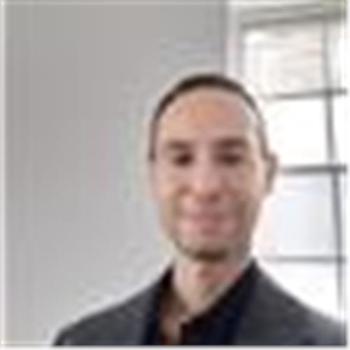 I Hold A Doctorate In Art History, And Have Published And Lectured ...