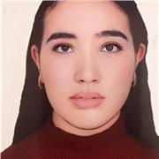 Salma