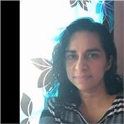 Profesor de Matematicas y otros