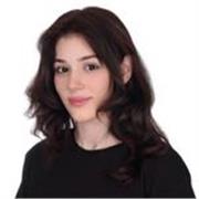 English Tutor (C1/C2) –  Flexible Online Lessons for all ages and levels