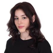 Aleyna Defne