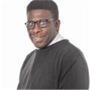 Life skills and mental toughness tutor offering online lessons focusing on confidence, self-discipline and self worth.