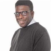Sam ESSIEN