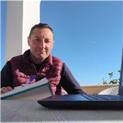 Formación en cálculo mental y método ábaco. Presencial y online