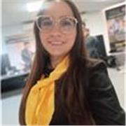 Enseñanza en área de la Salud y cuidado