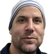 I teach design using all sorts of mediums, from 2D drawing to 3D modelling, collaging, branding, and making physical creations.