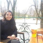 Dr. Snigdha