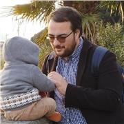 Laureato in matematica offre ripetizioni di matematica e fisica