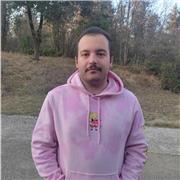 Laureando in lingue offre ripetizioni in inglese e Storia, lezioni in presenza ma anche online