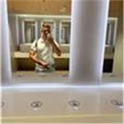 Lezioni private Matematica Generale-Finanziaria- Statistica Descrittiva-Inferenza.