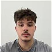 Offro ripetizioni a ragazzi delle medie e del biennio