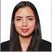 Profesor de apoyo escolar, personalizado