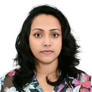 Kasuni Anjana