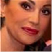 Cerchi un insegnante di ripetizioni di inglese, matematica ed italiano? 