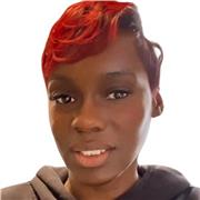 Coach en orientation scolaire et professionnelle avec 17 ans d’expérience