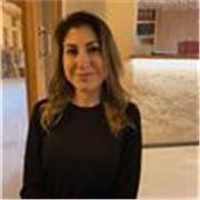 Profesora de inglés te ayuda a preparar cualquier nivel de Cambridge