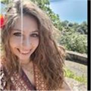 Offro ripetizioni per alunni dsa medie Formazione in corso per disturbi dell'apprendimento