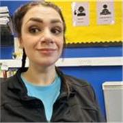 English Tutor - Proving lessons for all ages and abilities!