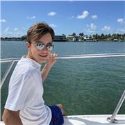 Nachhilfe Lehrer für das Fach Mathematik Gymnasium