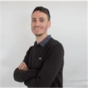 Profesor de Español (nativo) y de Derecho - Professor of spanish (native) and law. All levels, all ages. Intermediate English and french