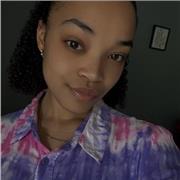 Anglais pour tous à Rouen en ligne ou à domicile. J’ai eu un diplôme en anglais et continu en faisant une licence d’anglais